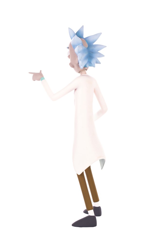 Rick