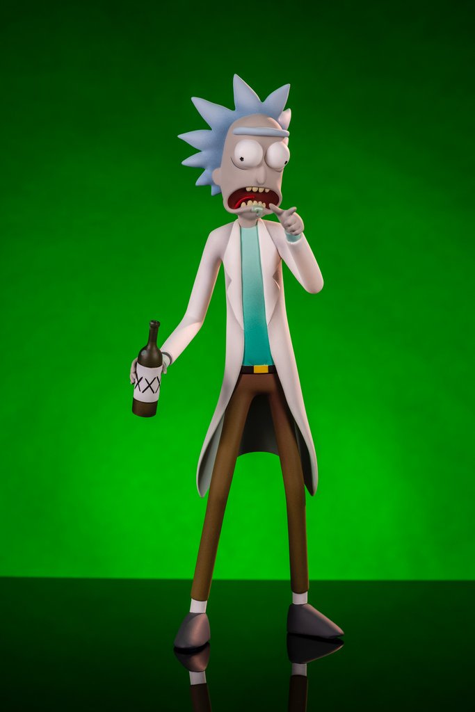 Rick