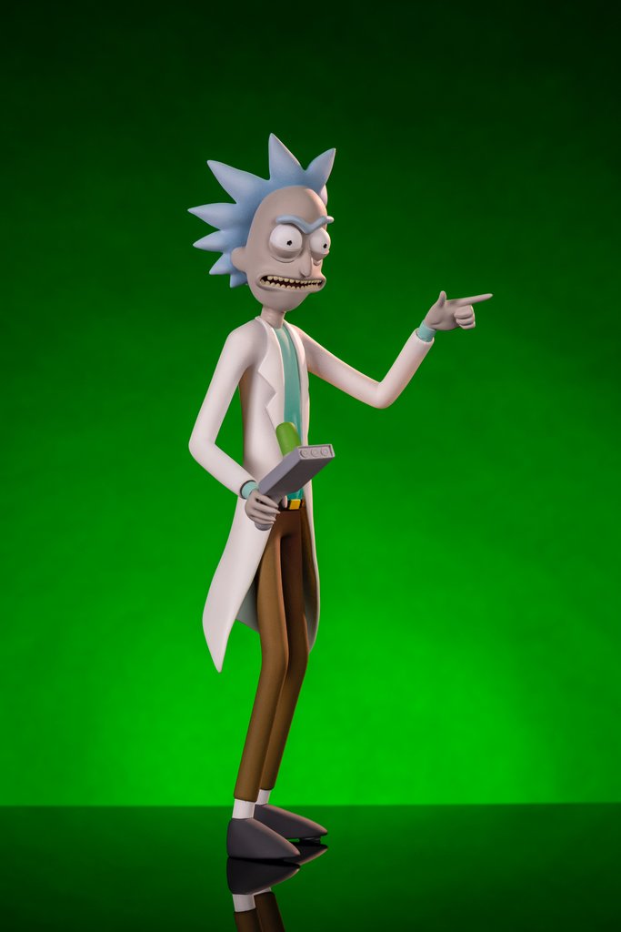 Rick