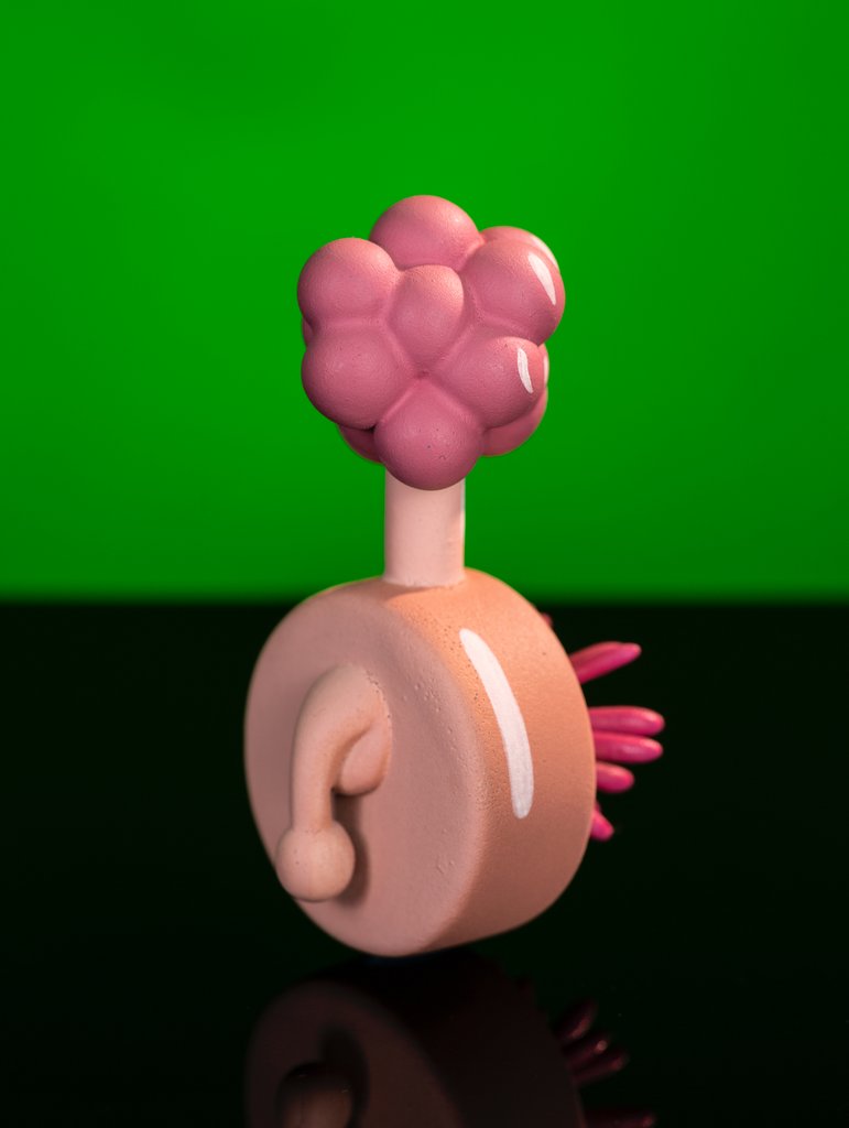 Plumbus