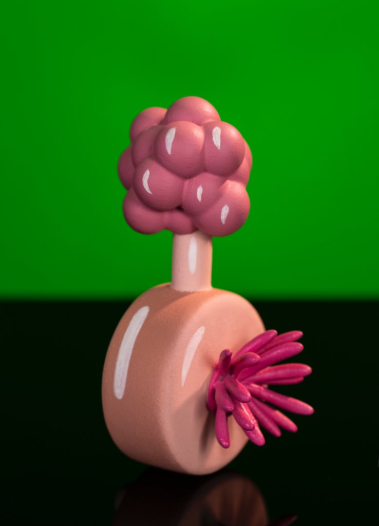 Plumbus