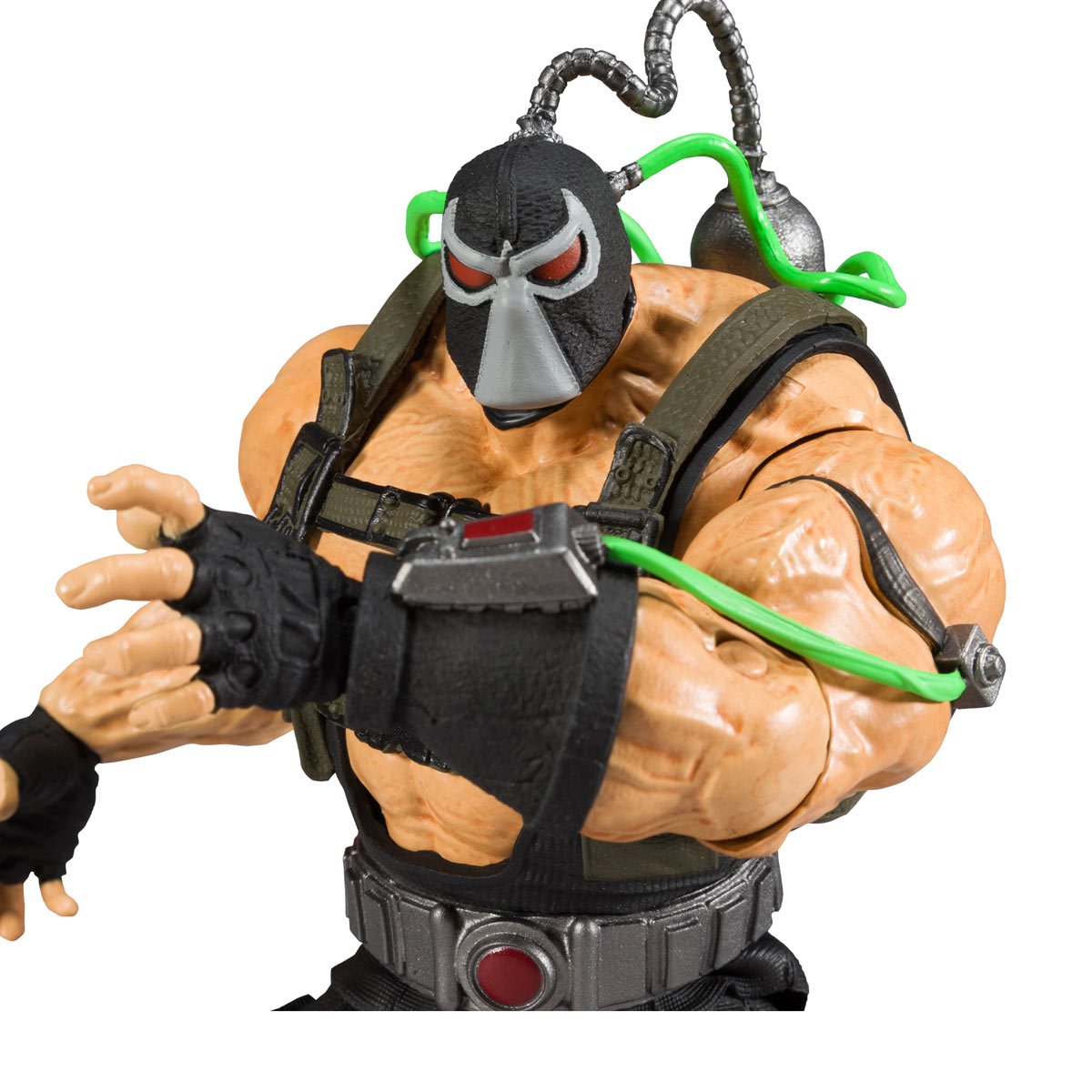 Bane 1