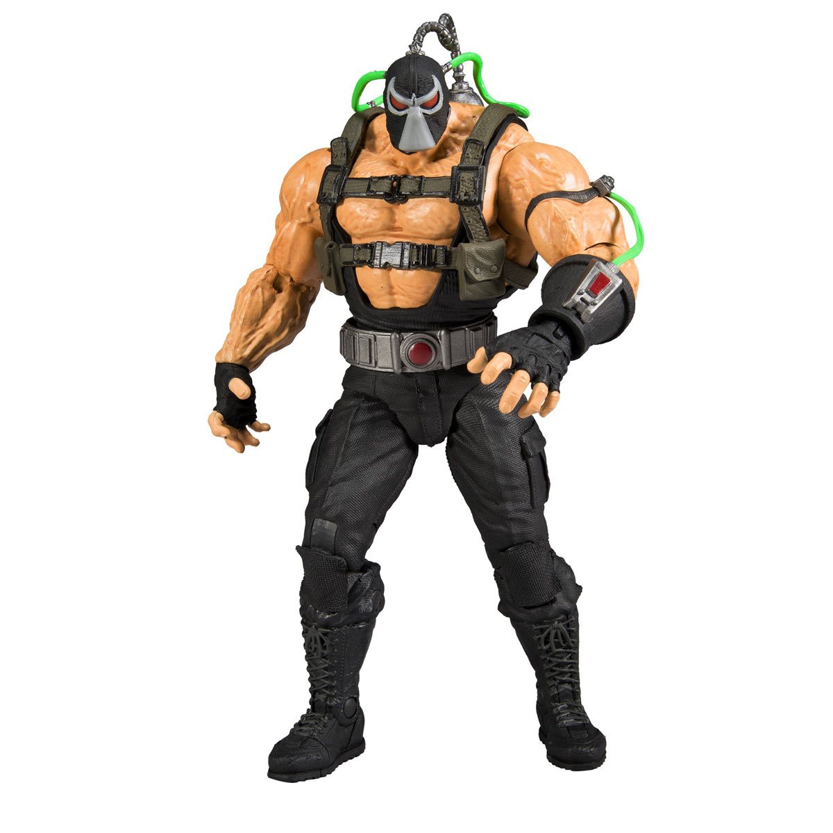 Bane 4