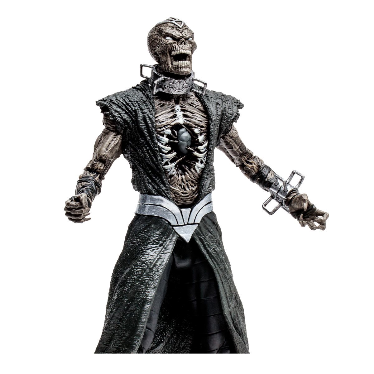 Nekron 2