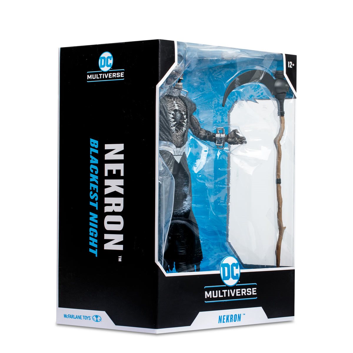 Nekron 9