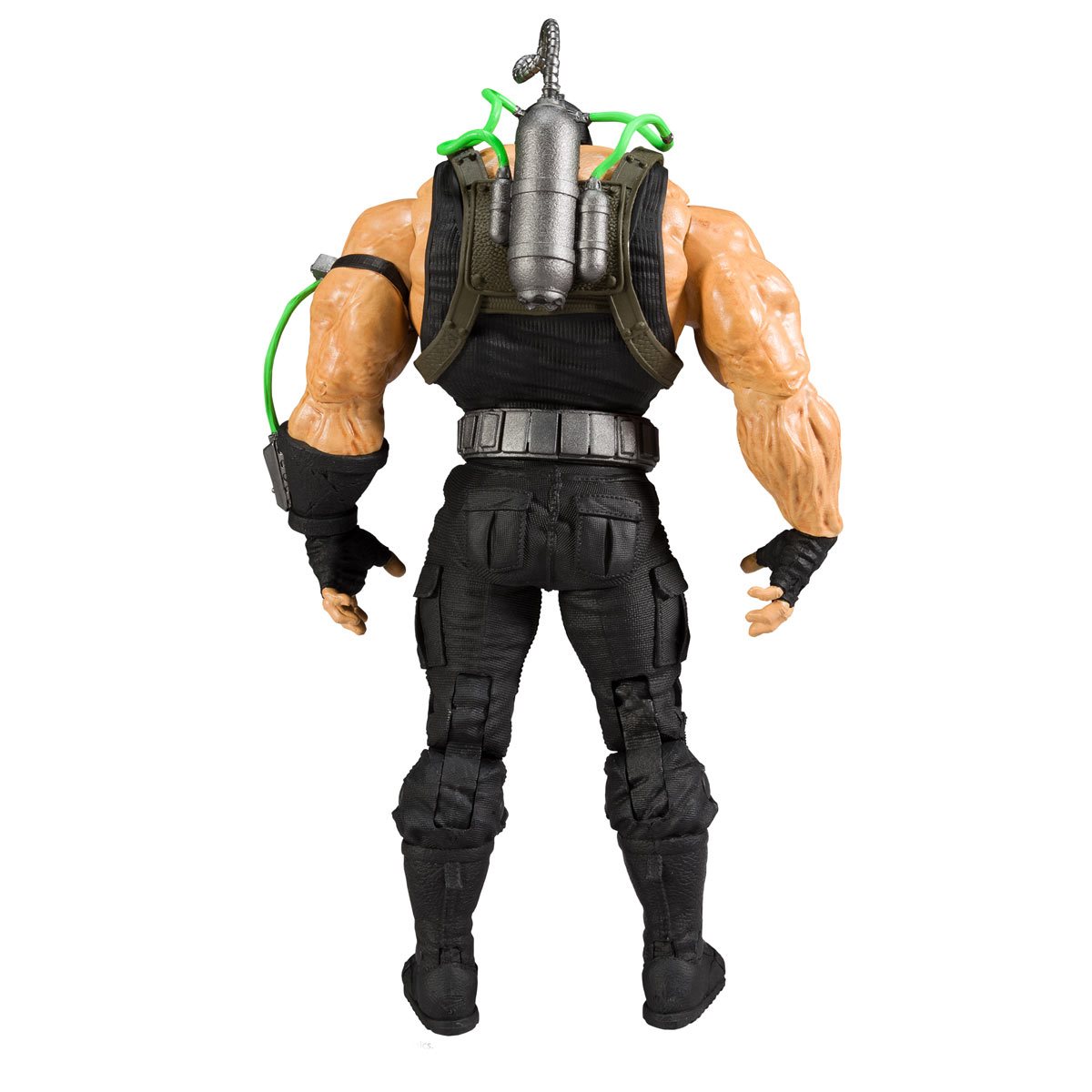 Bane 3