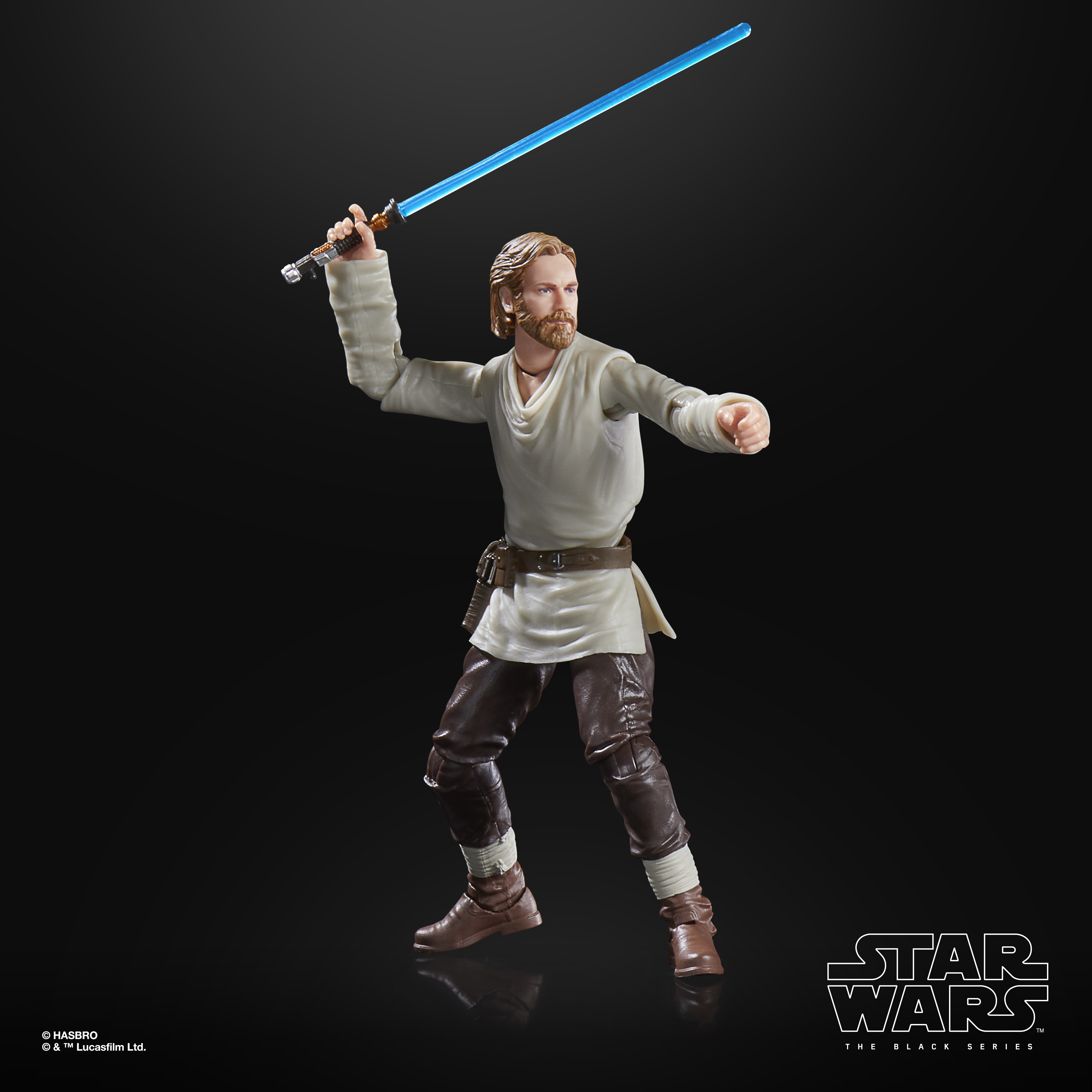 Obi-Wan 6