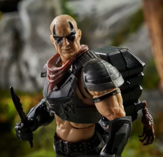 Zartan