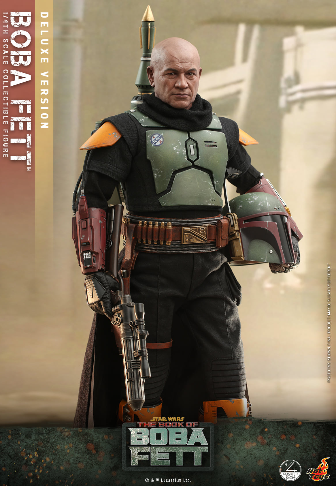 Boba Fett 15