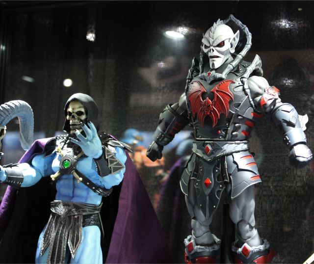 Hordak