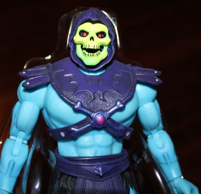 Skeletor jaw position 1