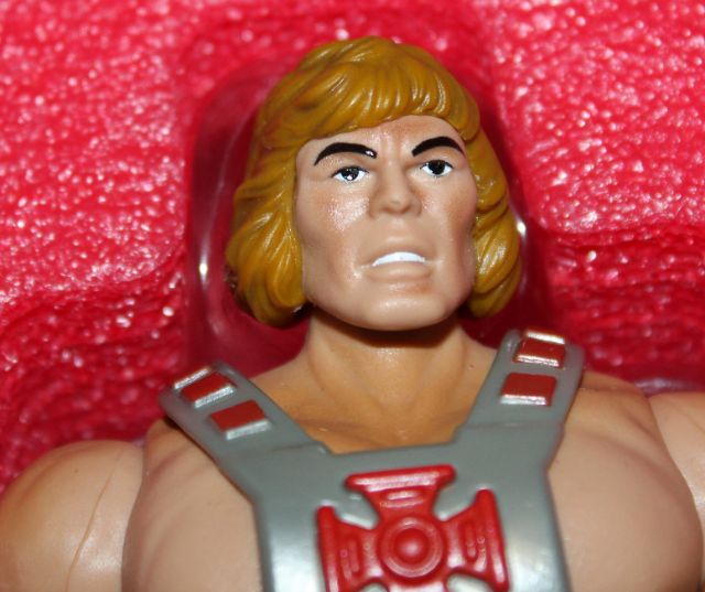 He-Man close