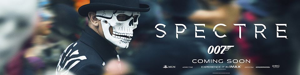 SPECTRE