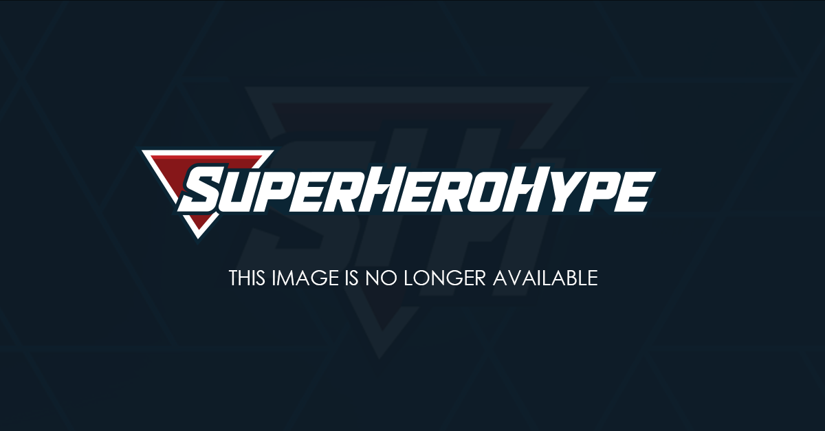 Hot Toys Smffh Spider Man Movie Promo Edition Collectible Figure_pr10