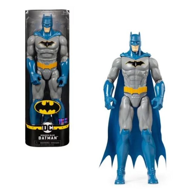 Batman 12-inch