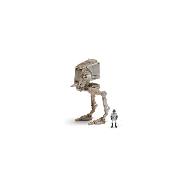 Imperial AT-ST