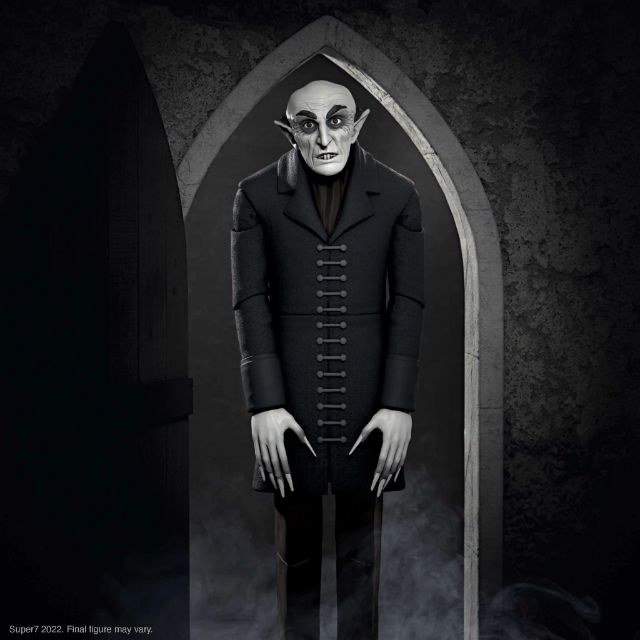 Count Orlok 3