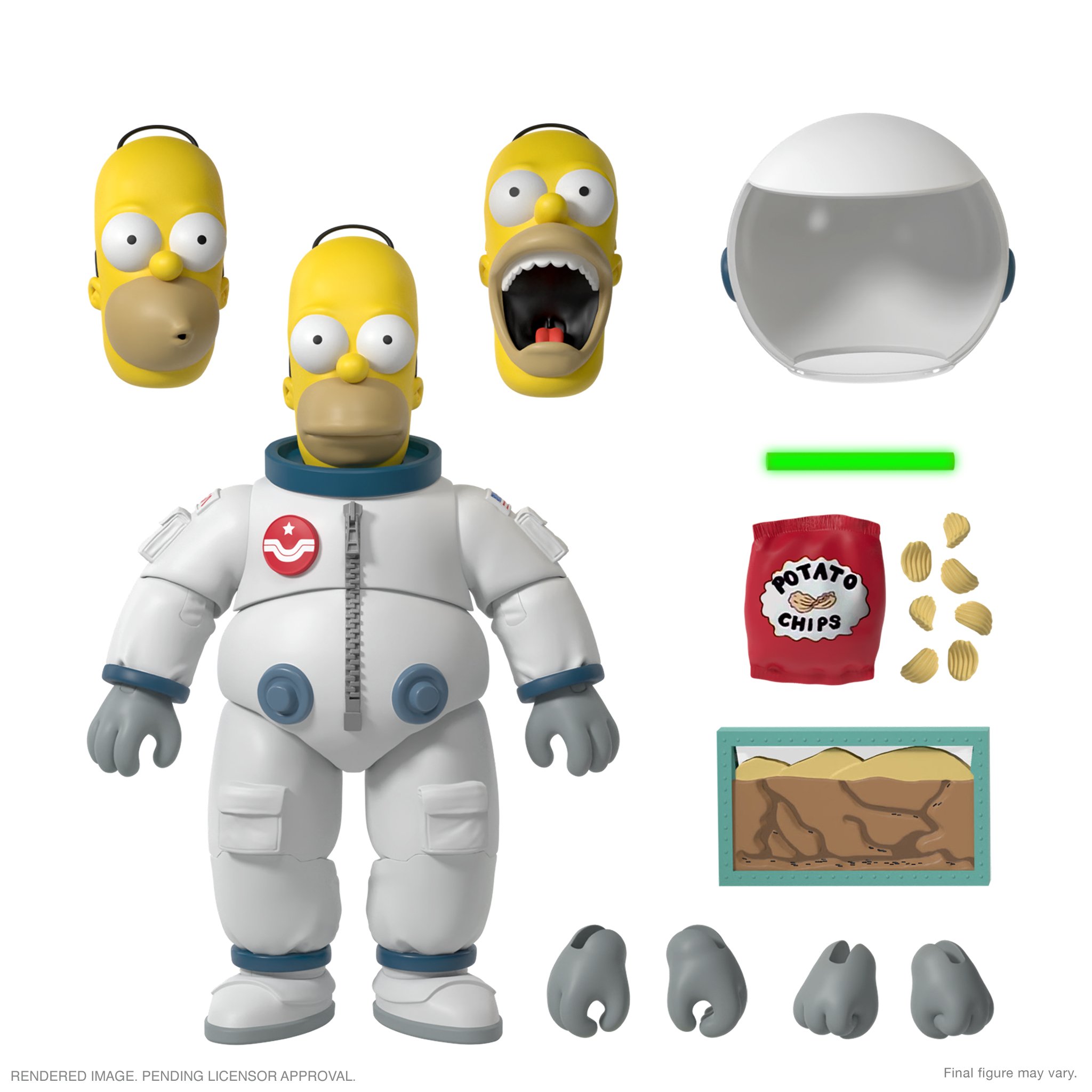 Homer 1