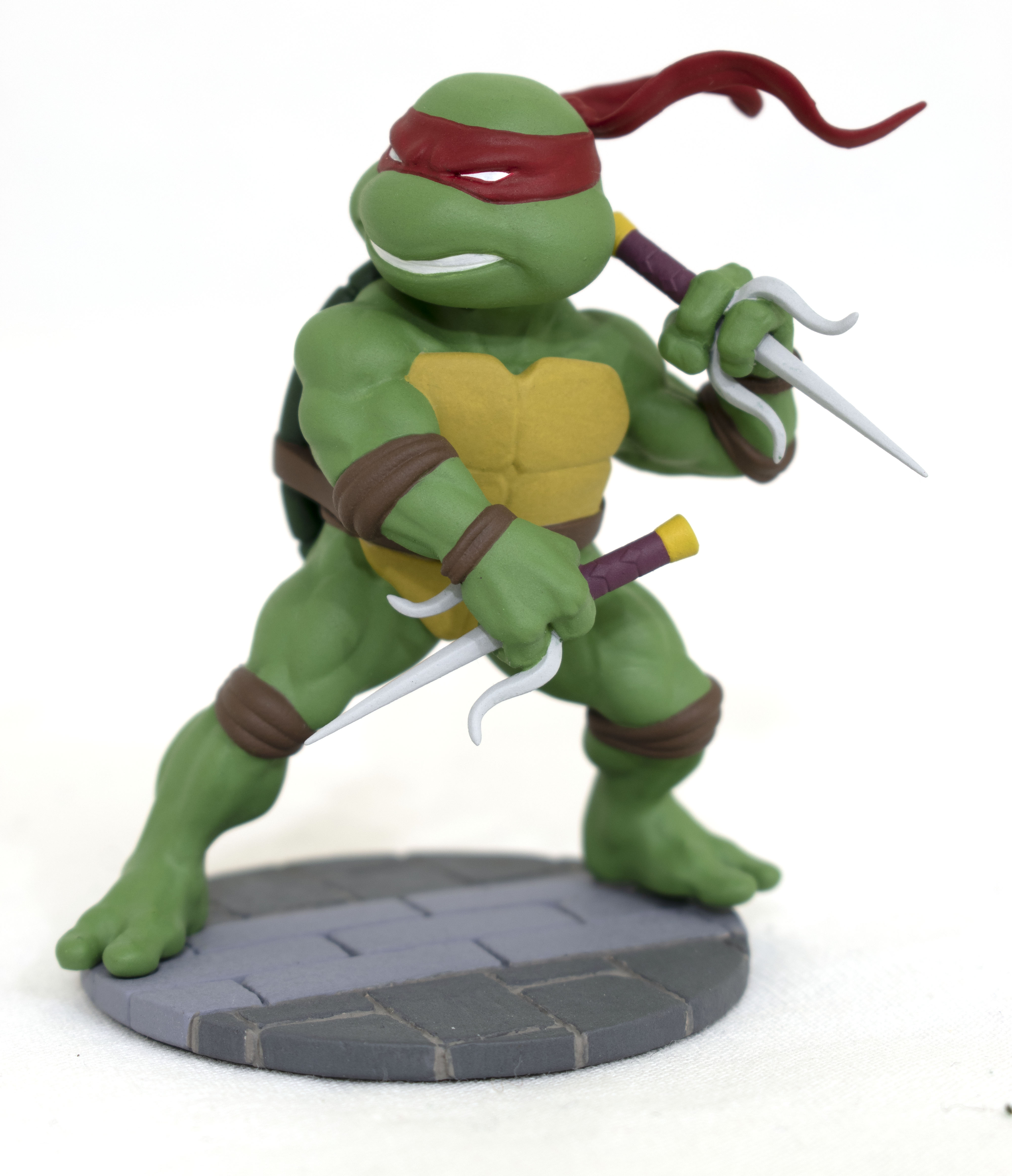 Raph