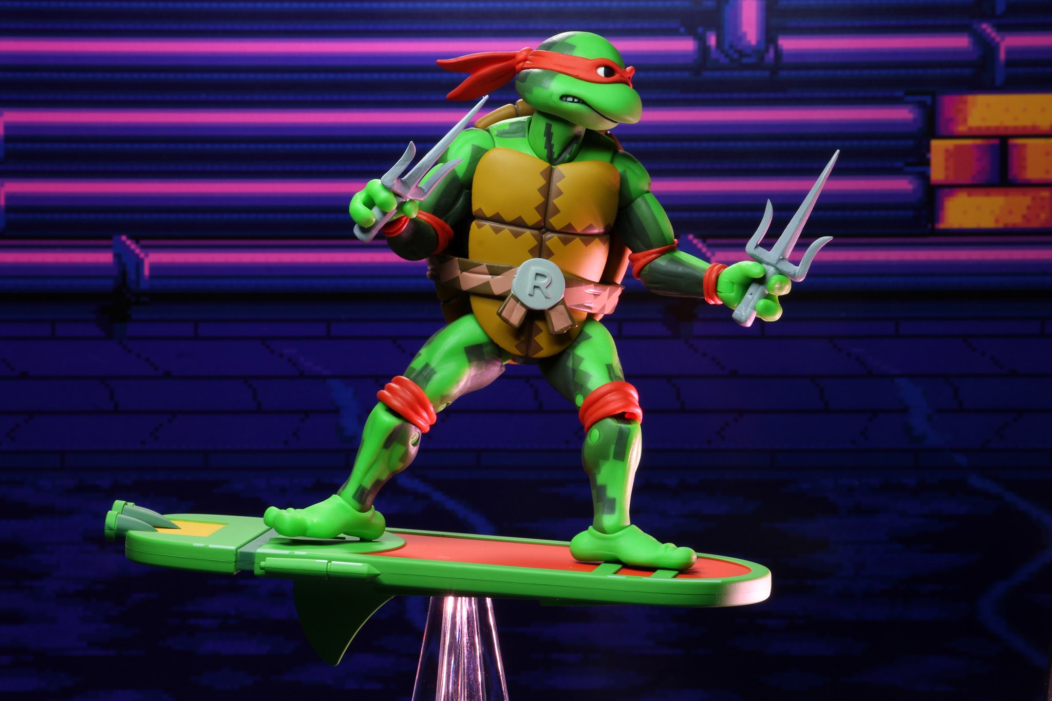 Raphael