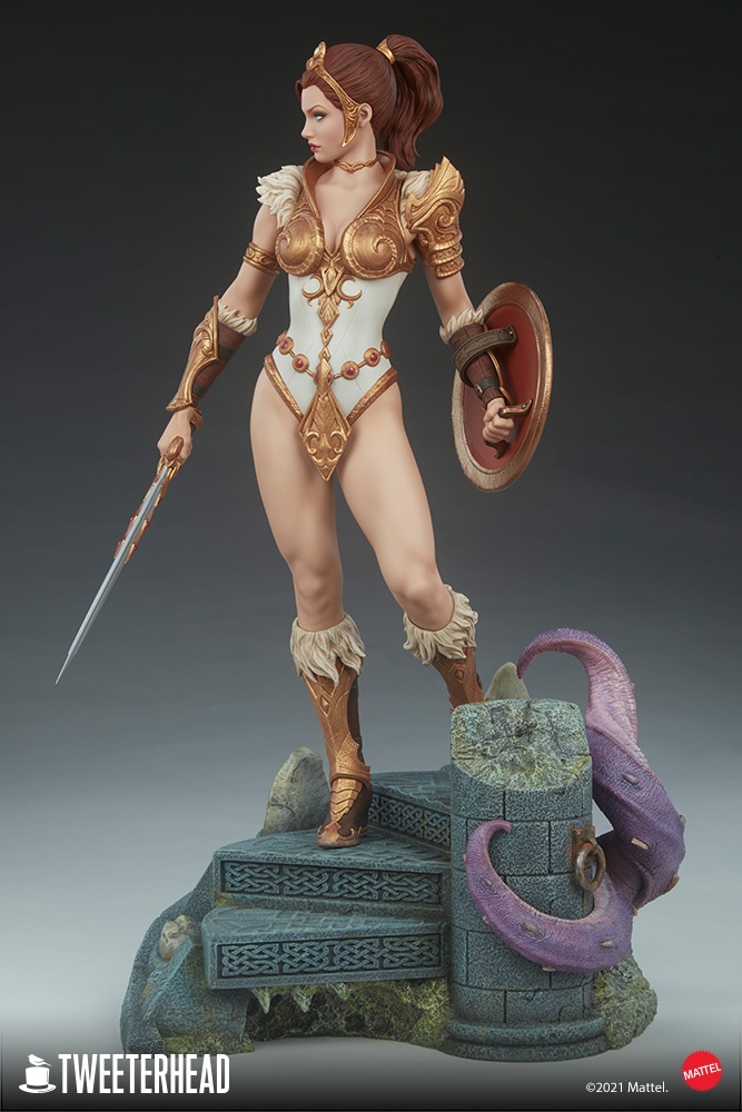 Teela 2