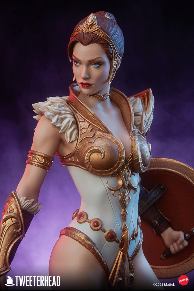 Teela 3