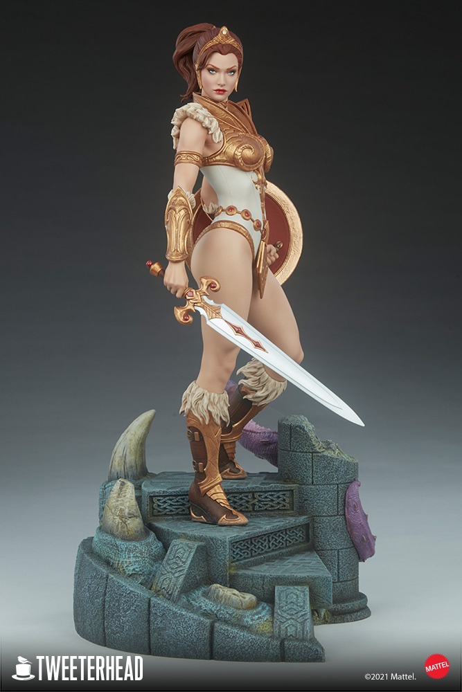 Teela 6