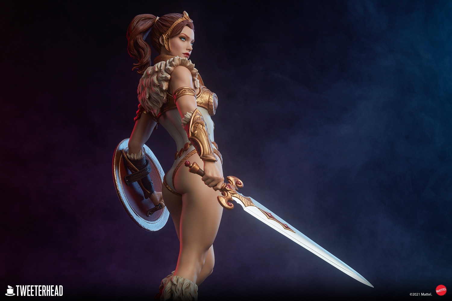 Teela 7