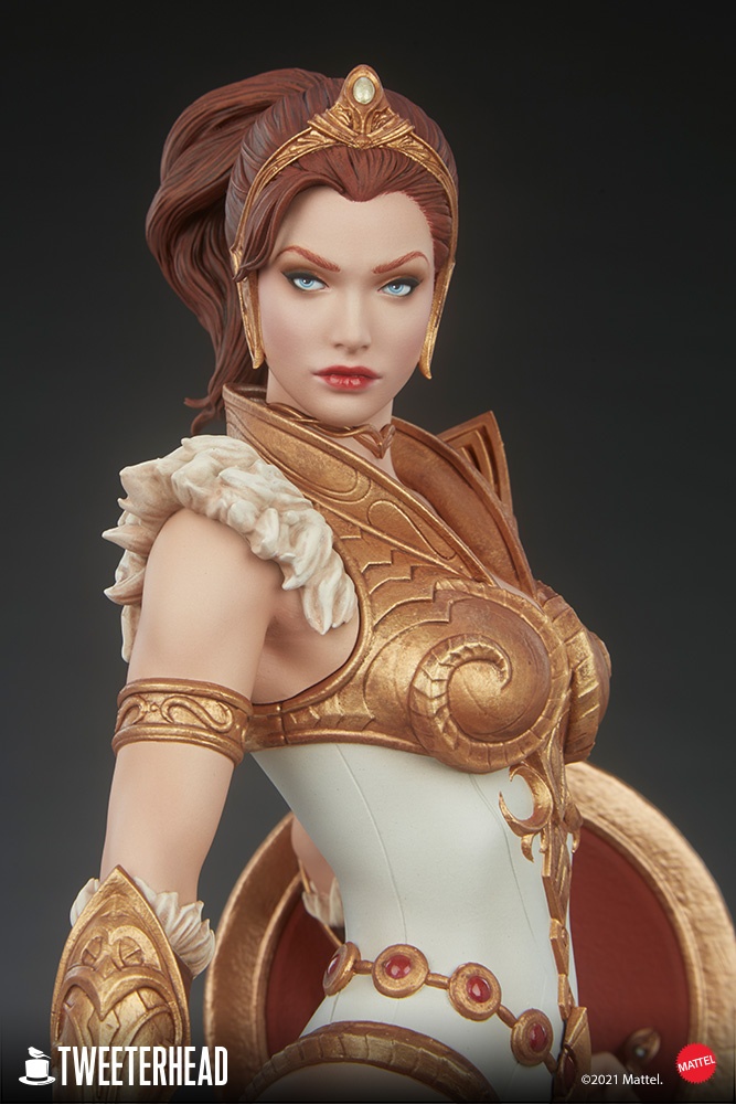 Teela 8